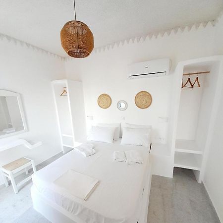 Maroulis Studios Mikri Vigla Bagian luar foto